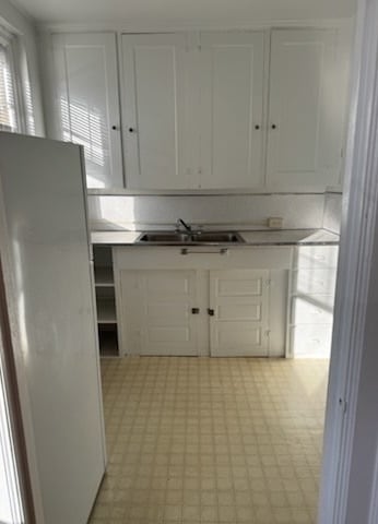 property at 17 Church St