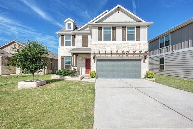 property at 120 Snowy Plover Ln