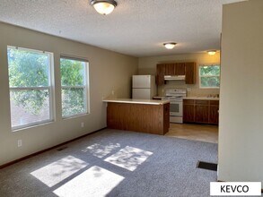 411 Garfield St in Fort Collins, CO - Building Photo - Building Photo