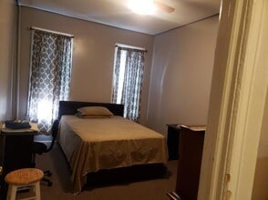 287 E 46th St in Brooklyn, NY - Building Photo - Building Photo