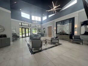 6600 S Oriole Blvd in Delray Beach, FL - Building Photo - Building Photo