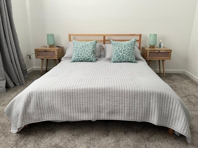 property at 8883 Cabot Cliffs Dr