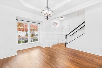 117 Snead Rd in Fort Mill, SC - Building Photo - Building Photo