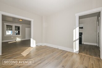 300 James St in Turtle Creek, PA - Building Photo - Building Photo