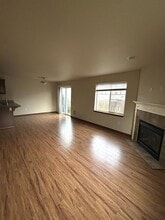 3303 182nd St NE in Arlington, WA - Building Photo - Building Photo