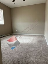 1711-1713 W 8th St in Alamosa, CO - Building Photo - Building Photo