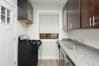 1133 Maple Ave in Evanston, IL - Building Photo - Building Photo