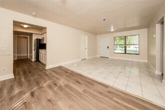 586 Udell Ln in Delray Beach, FL - Building Photo - Building Photo