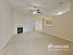 9751 Watershed Court in Jacksonville, FL - Building Photo - Building Photo