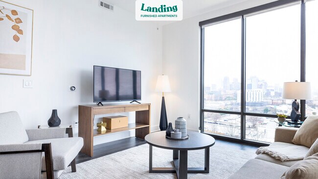 1777 Peachtree St NE-Unit -831.845566 in Atlanta, GA - Building Photo - Building Photo