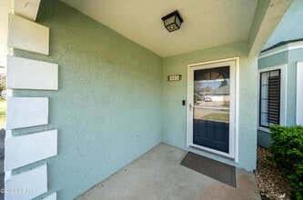 307 Fan Palm Pl in Panama City Beach, FL - Building Photo - Building Photo