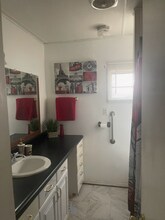 69510 Parkside Dr in Desert Hot Springs, CA - Building Photo - Building Photo