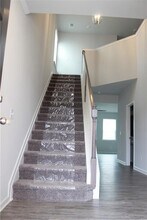 82 Timber Pk Dr in Dawsonville, GA - Building Photo - Building Photo