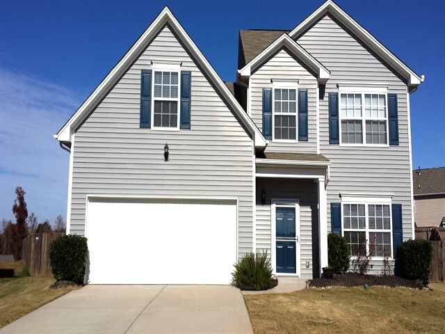 property at 10 Nermal Ct