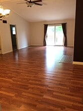 1116 Cobblestone Dr in Edwardsville, IL - Building Photo - Building Photo