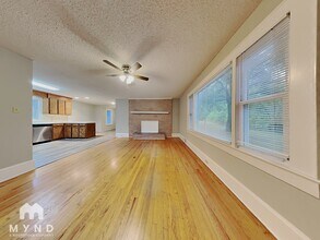403 S Beaver St in Landis, NC - Building Photo - Building Photo