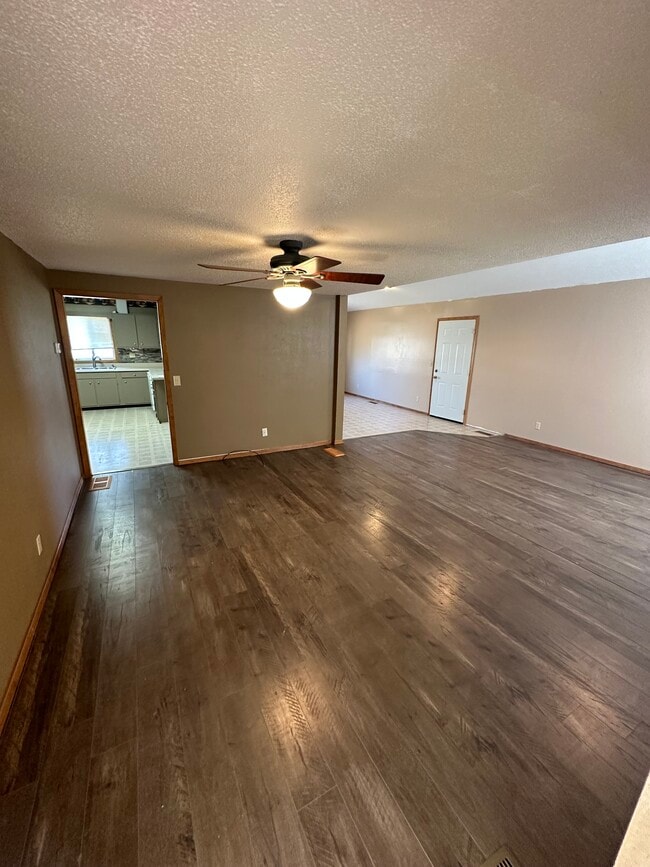 1010 E 3rd St in Canton, SD - Building Photo - Building Photo