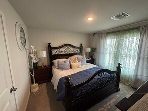 470 Reizen Dr in Morristown, AZ - Building Photo - Building Photo