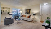 Building Photo - Motif Apartment Homes in Phoenix, Arizona