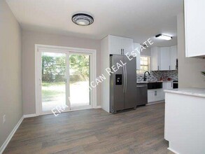 2937 Sholtz Ave in Crestview, FL - Building Photo - Building Photo