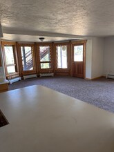 325 Spring Creek Rd in Somers, MT - Building Photo - Building Photo