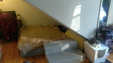 112 Allston St-Unit -4 in Boston, MA - Building Photo - Building Photo