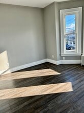 81 West St in Leominster, MA - Building Photo - Building Photo