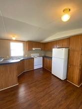 24 Tylers Cookie Ln in Asheville, NC - Building Photo - Building Photo