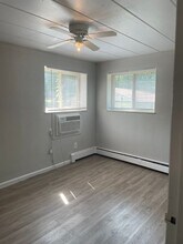 539 Lowell Ave in Cincinnati, OH - Building Photo - Building Photo