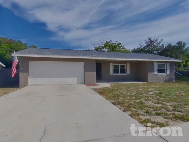 1106 Windsor Hill Way in Tarpon Springs, FL - Building Photo - Building Photo