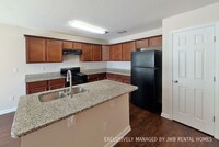 3614 Atherton St in Jacksonville, FL - Building Photo - Building Photo