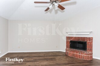 210 Arabian Ln in Keller, TX - Building Photo - Building Photo