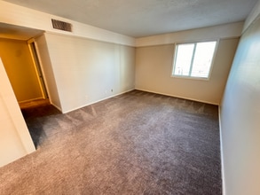 1425 G St in Lincoln, NE - Building Photo - Building Photo