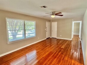 3346 Vermont Dr in Montgomery, AL - Building Photo - Building Photo