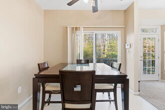 3778 Merseyside Pl in Waldorf, MD - Building Photo - Building Photo