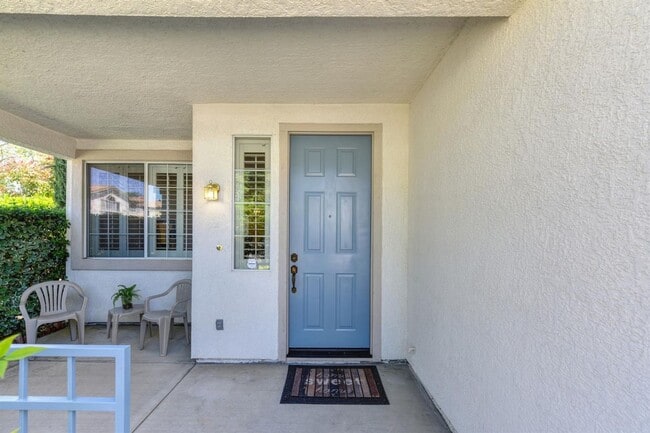 2315 Panga Pl in Gold River, CA - Building Photo - Building Photo