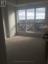 195 Besserer St in Ottawa, ON - Building Photo - Building Photo