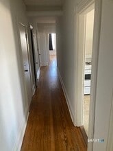 89 Town Hill Ave in Danbury, CT - Building Photo - Building Photo