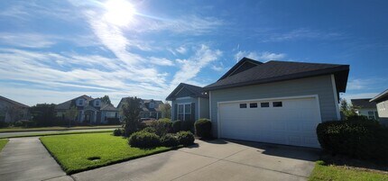 11873 SW 29th Pl in Gainesville, FL - Building Photo - Building Photo