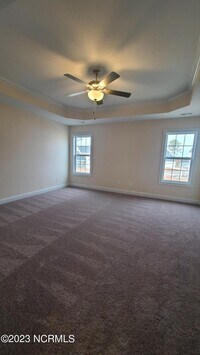 182 Moonstone Ct photo'