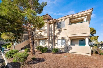 1527 Lake Placid Terrace in Henderson, NV - Building Photo - Building Photo