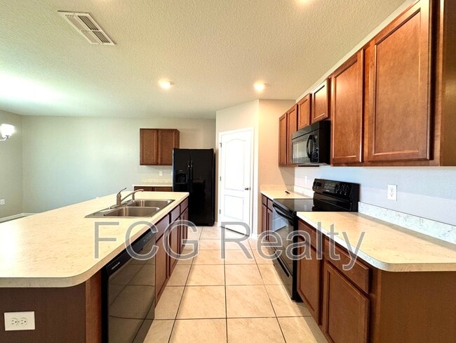 133 Grove Branch Rd in Winter Haven, FL - Building Photo - Building Photo