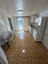 3050 SW 51st Ave in Davie, FL - Building Photo - Building Photo
