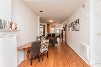 3744 N Fremont St in Chicago, IL - Building Photo - Building Photo