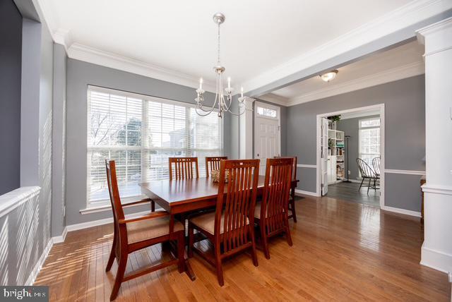 612 Churchill Rd in Chester Springs, PA - Building Photo - Building Photo