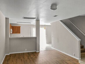 8332 Horseshoe Bend Dr in Fort Worth, TX - Building Photo - Building Photo