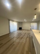 7038 Vesper Ave in Los Angeles, CA - Building Photo - Building Photo