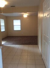 28 Feather Trail in Crawfordville, FL - Building Photo - Building Photo