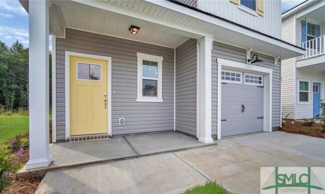 property at 63 Pomona Cir