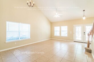 5698 Alamosa Cir in Jacksonville, FL - Foto de edificio - Building Photo